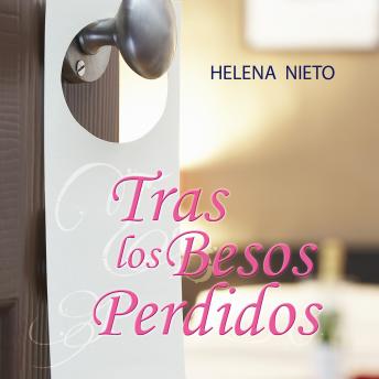 [Spanish] - Tras los besos perdidos