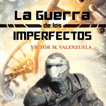 [Spanish] - La guerra de los imperfectos