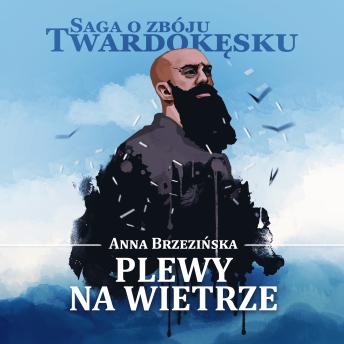 [Polish] - Plewy na wietrze