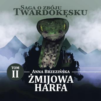 [Polish] - Żmijowa harfa