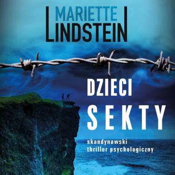 [Polish] - Dzieci sekty