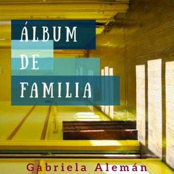 Album de familia