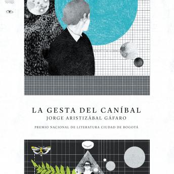 [Spanish] - La gesta del canibal