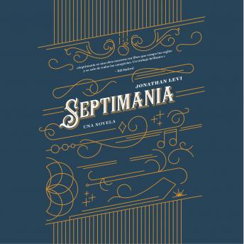 [Spanish] - Septimania