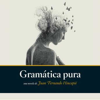 Gramática pura