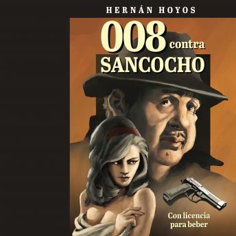 [Spanish] - 008 contra Sancocho