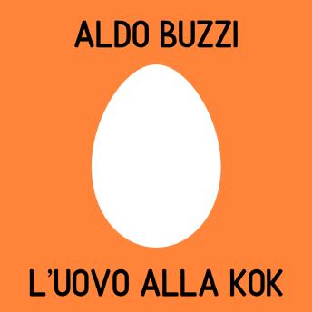 [Italian] - L'uovo alla kok