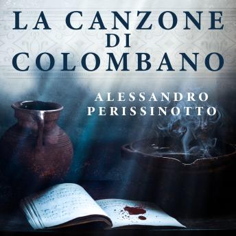 [Italian] - La canzone di Colombano