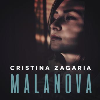 [Italian] - Malanova