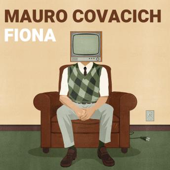 [Italian] - Fiona