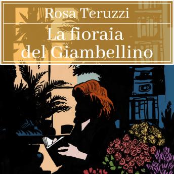 [Italian] - La fioraia del Giambellino - 2