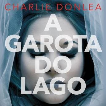 [Portuguese] - A garota do lago