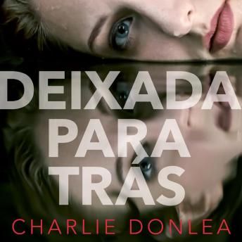 [Portuguese] - Deixada para trás