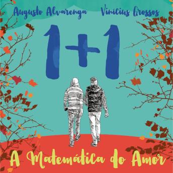 [Portuguese] - 1 + 1 - A Matemática do Amor