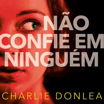 [Portuguese] - Não confie em ninguém