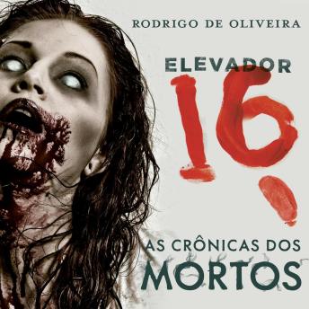 [Portuguese] - Elevador 16