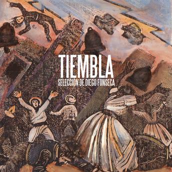 [Spanish] - Tiembla
