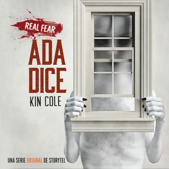 [Spanish] - Ada dice