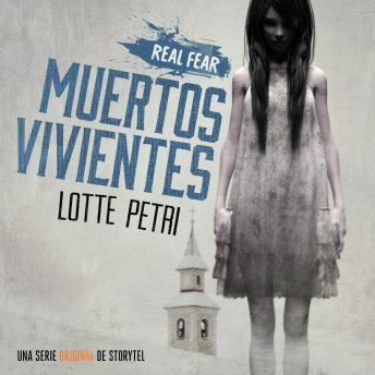 [Spanish] - Muertos vivientes