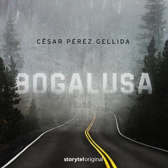 [Spanish] - Bogalusa E01