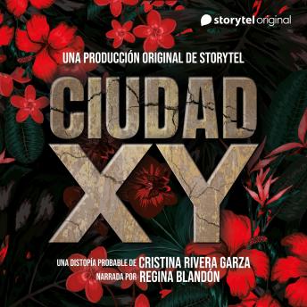 Ciudad XY