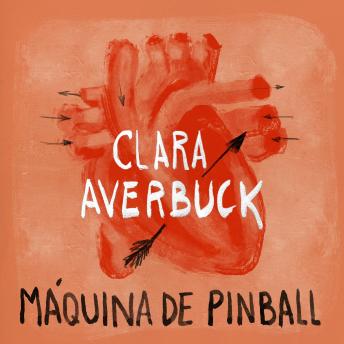 [Portuguese] - Máquina de pinball