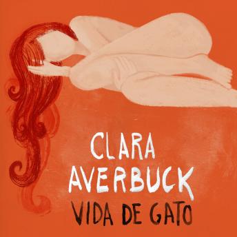 [Portuguese] - Vida de gato