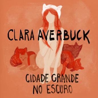 [Portuguese] - Cidade grande no escuro