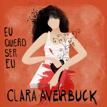 [Portuguese] - Eu quero ser eu