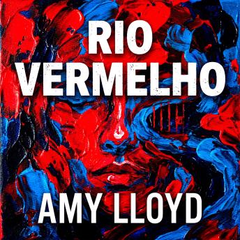 [Portuguese] - Rio Vermelho