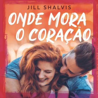 [Portuguese] - Onde mora o coração