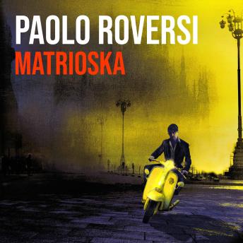 [Italian] - Matrioska