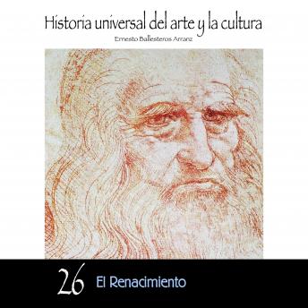 [Spanish] - El Renacimiento