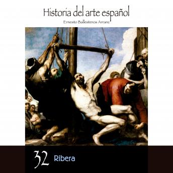 [Spanish] - Ribera