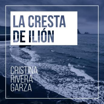 [Spanish] - La cresta de Ilión