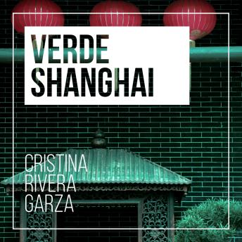 [Spanish] - Verde Shangai