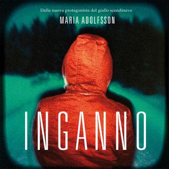 [Italian] - Inganno