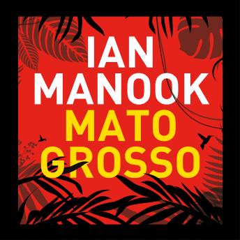 [Italian] - Mato Grosso