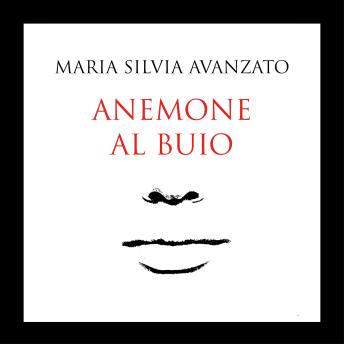 [Italian] - Anemone al buio