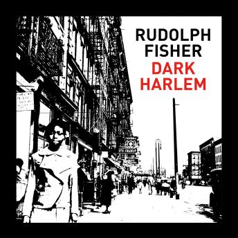 [Italian] - Dark Harlem