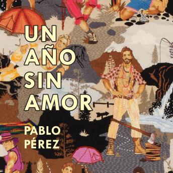 [Spanish] - Un año sin amor