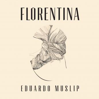 [Spanish] - Florentina