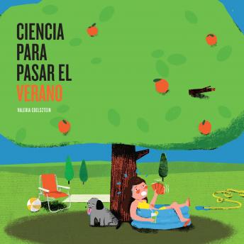 [Spanish] - Ciencia para pasar el verano