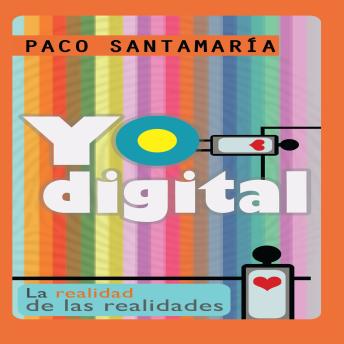 [Spanish] - Yo digital