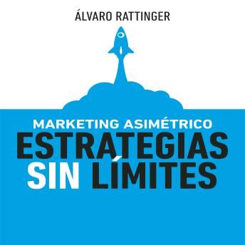 [Spanish] - Marketing Asimétrico