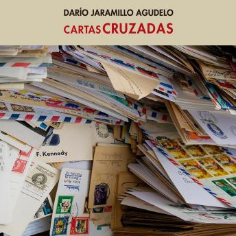 Cartas cruzadas