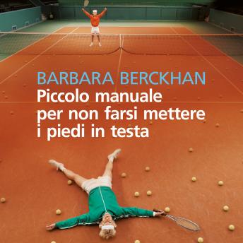 [Italian] - Piccolo manuale per non farsi mettere i piedi in testa