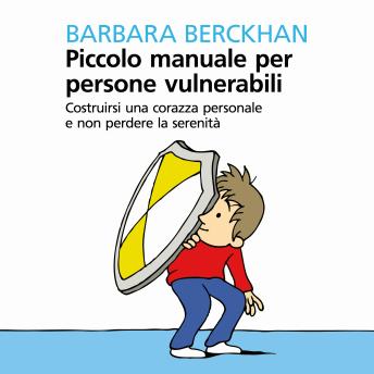 [Italian] - Piccolo manuale per persone vulnerabili