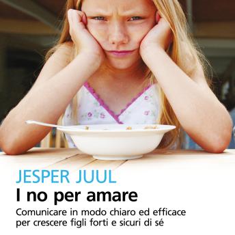 [Italian] - I no per amare