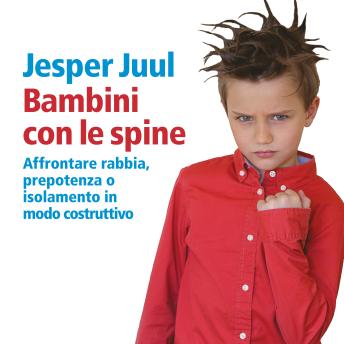 [Italian] - Bambini con le spine